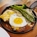 세이코 스파게티 이미지