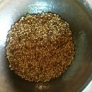 산유화농장 이미지