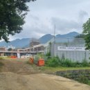 창녕반다비체육센터 체육관 이미지