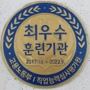 유일자동차정비 이미지