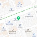 지에스25 역삼르네상스점 이미지