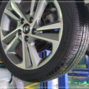 동대구정비서비스 이미지