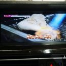 엔젤컴
