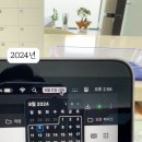 지축주유소 이미지