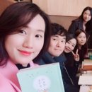 (주)마음 - 용인시 처인구 | (주)마음