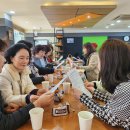 화명1동-3 이미지