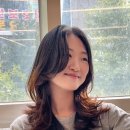 어반드헤어 - 98276 | 어반드헤어