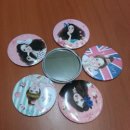 이지스냅버튼몰