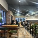 설빙시청점 이미지