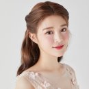 아뜰리에;결