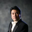 원주시립합창단 제116회 정기연주회 이미지