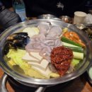 노원-공릉-2902 이미지