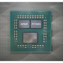 게이밍 CPU 16코어 시대 대비, AMD 3세대 라이젠 아키텍처 프리뷰 이미지