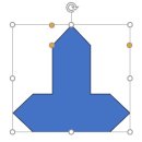 ITQ자격증(한글,파워포인트) | [자격증] ITQ 아래한글/파워포인트 독학 합격 후기