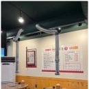 세븐일레븐양산범어점 네이버블로그