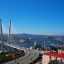 클로버 하우스 이미지