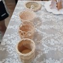 거제1동 행정복지센터 이미지