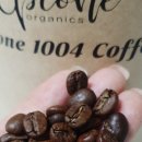 1004농장 이미지