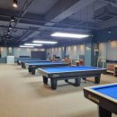 소울빌리어드 이미지