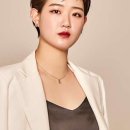 은우헤어 이미지