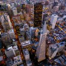 재연기업(주) 이미지