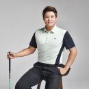 경희 스크린골프 이미지