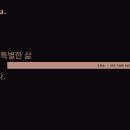 마카라 멀티 짐 이미지