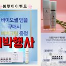 르:부띠