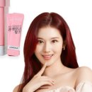 샤랄라 민 이미지