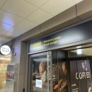 홈즈스테이 명동 이미지