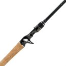 제이에스컴퍼니 이미지