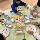 천안꽃마루유치원 이미지