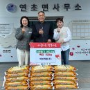 태성개발(주) - 845 | 태성개발(주)