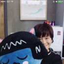 김쌤헤어 네이버블로그