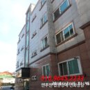 무주읍182 네이버블로그