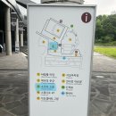 강동아트센터 소극장 드림 | [뮤지컬] 250823 유진과 유진 낮공 ☀️ㅣ 관람 후기 ㅣ 강동아트센터 소극장 드림 중층 BOX열 1열 7번 ㅣ