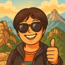 친친차이나(다산점) 이미지