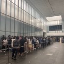 이정섭세무회계사무소 이미지