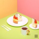 졸리케이크