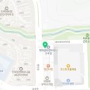 삼천리자전거민락2지구점