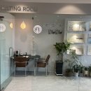 핏버디짐 이미지