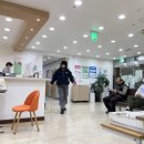 공덕아산내과의원 이미지