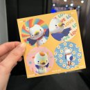 (저자특강) 2024 소비트렌드의 흐름과 시사점 | [은평내일살롱] 특강살롱ㅣ트렌드 코리아 2024 김난도 특강 후기
