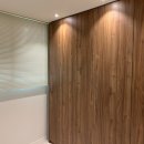 우만삼성아파트 이미지