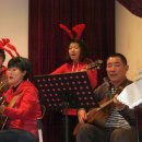 새생명요양병원 이미지