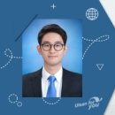 맛찬들왕소금구이울산달동점 이미지