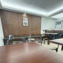 연경당 | 안국역 삼청동 한옥 카페 연경당, 내돈내산 예약 후 다녀온 솔직 후기