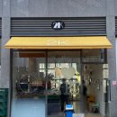 2k coffee 이미지