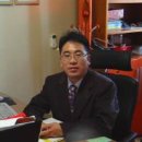 생수교회 이미지