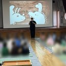 봄누리유치원 이미지